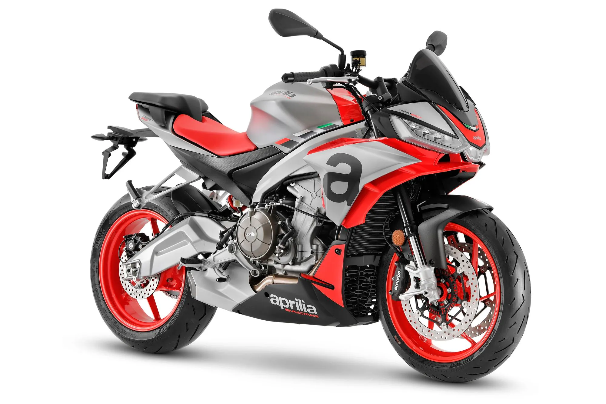 aprilia tuono 660 fhm13