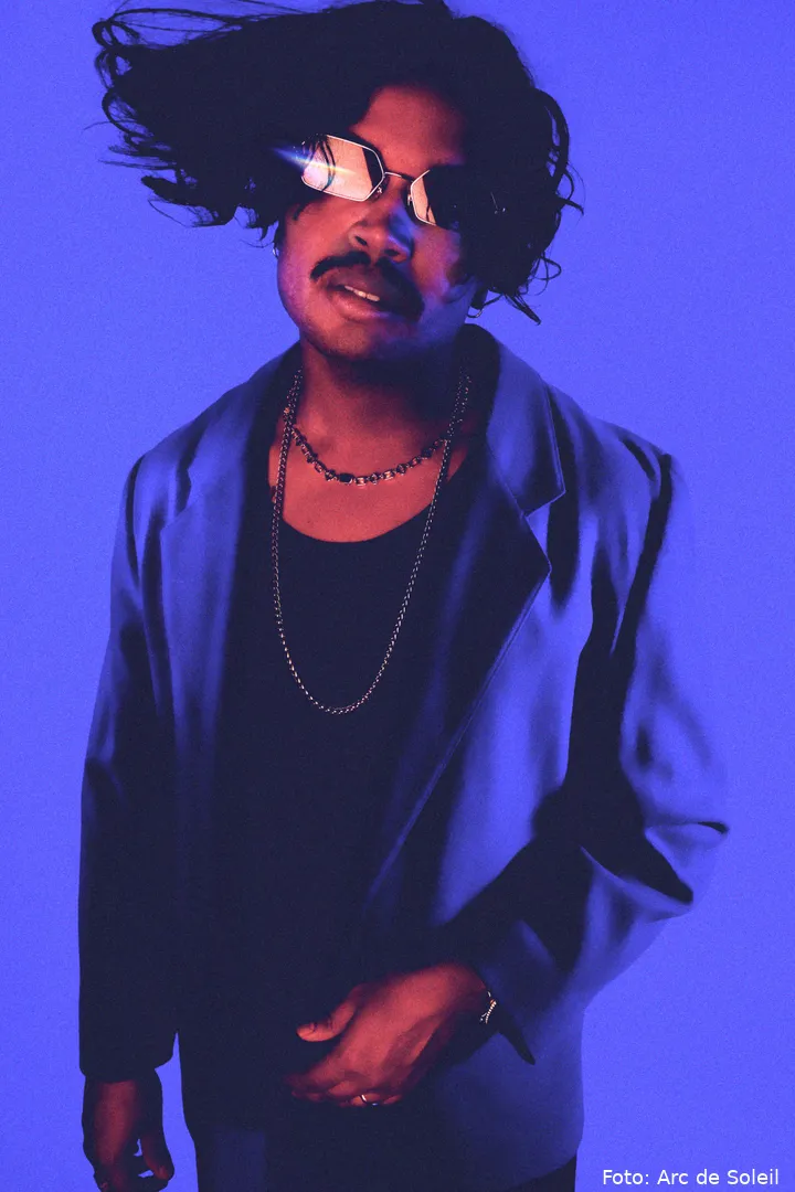 eh6zcdyzqhwqczvsxslk0iqcok5vpxgpiyjco7pu