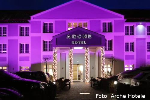 arche