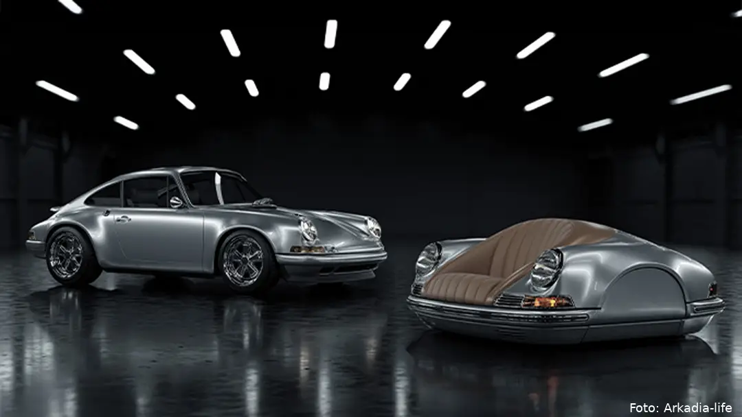 Porsche-stoel-Arkadia-Life-P01-Classic-Sofa-911