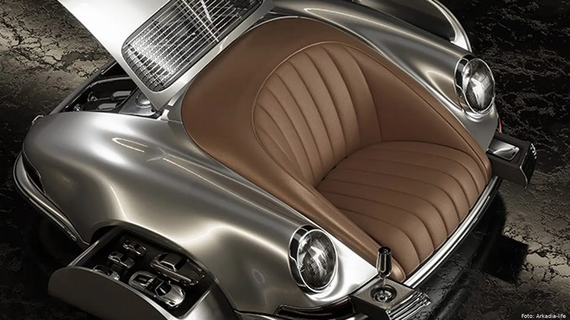 Porsche-stoel-Arkadia-Life-P01-Classic-Sofa-opties