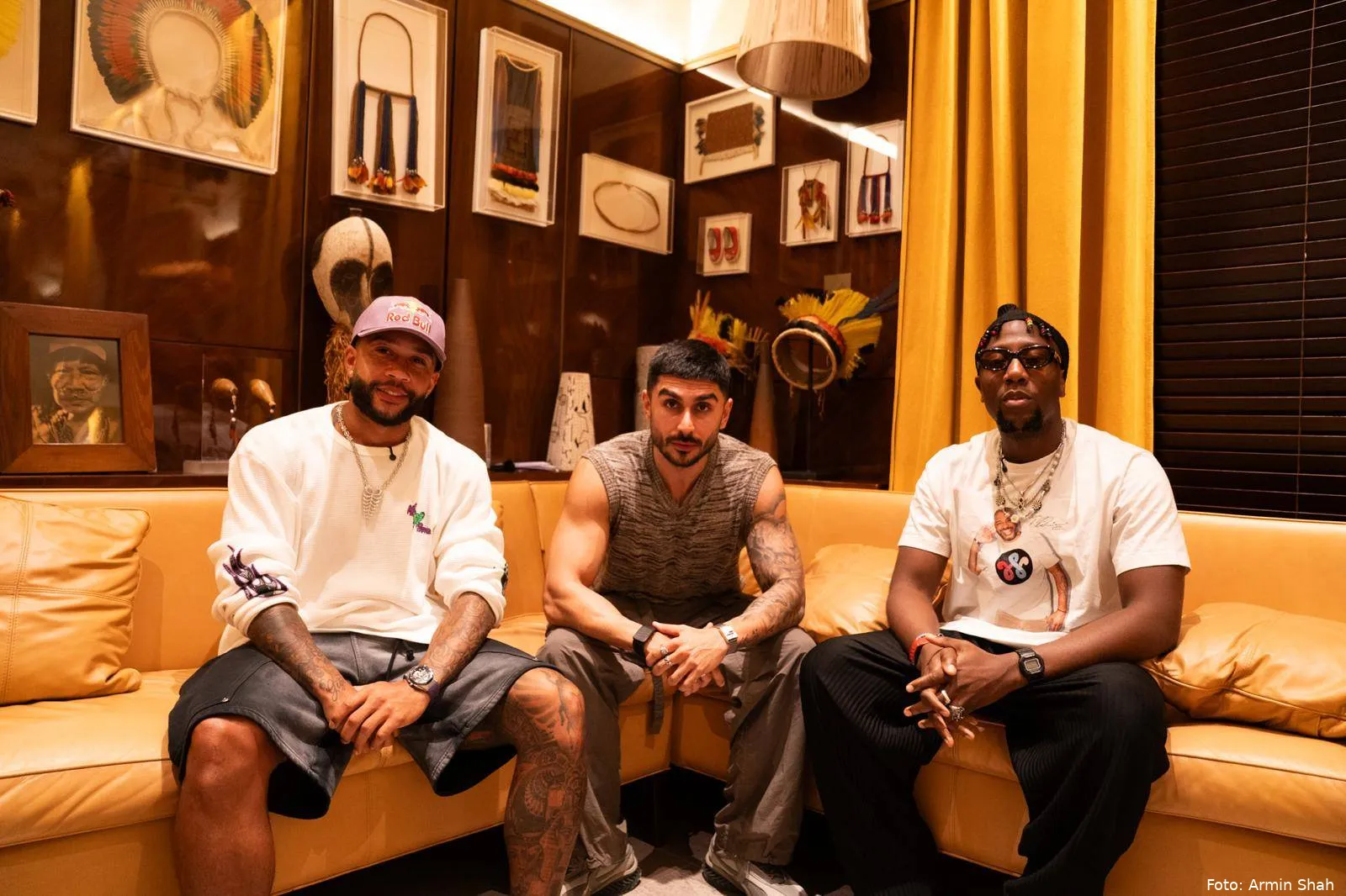 WhatsApp Image 2026-04-20 at 13.56.55