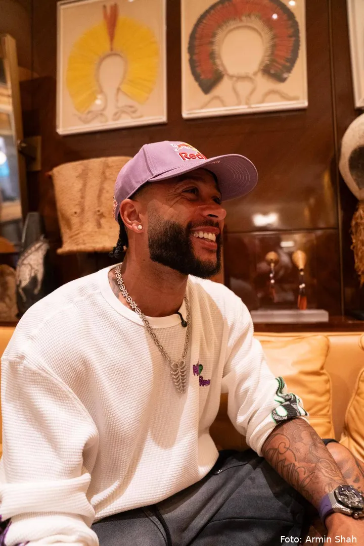 WhatsApp Image 2026-04-20 at 13.56.55 (1)