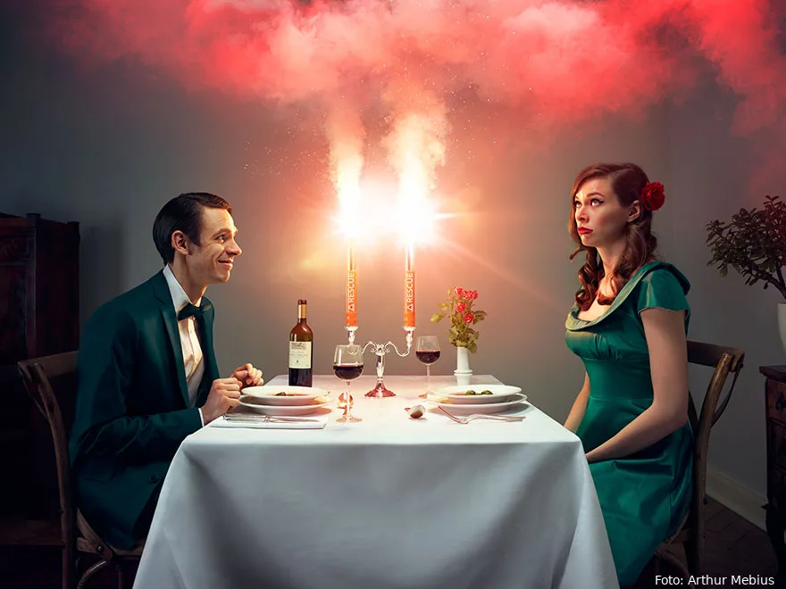 creative ad advertising photo arthur mebius14 5ba88b8c250e3 880