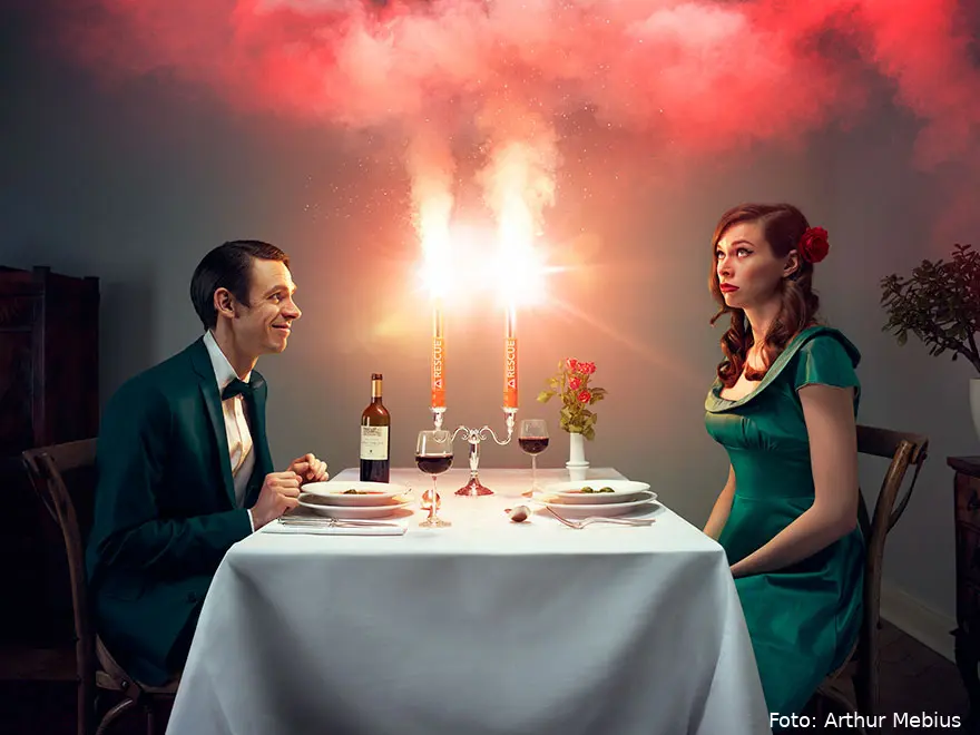creative ad advertising photo arthur mebius14 5ba88b8c250e3 880