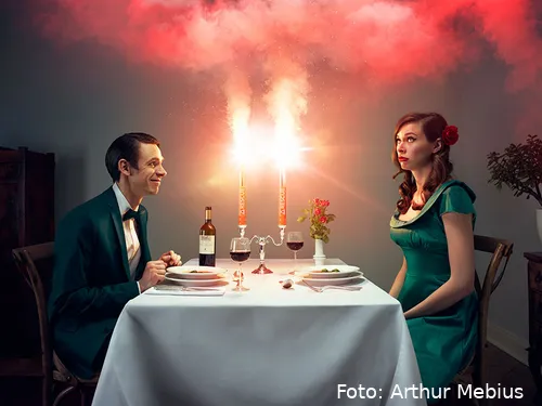 creative ad advertising photo arthur mebius14 5ba88b8c250e3 880