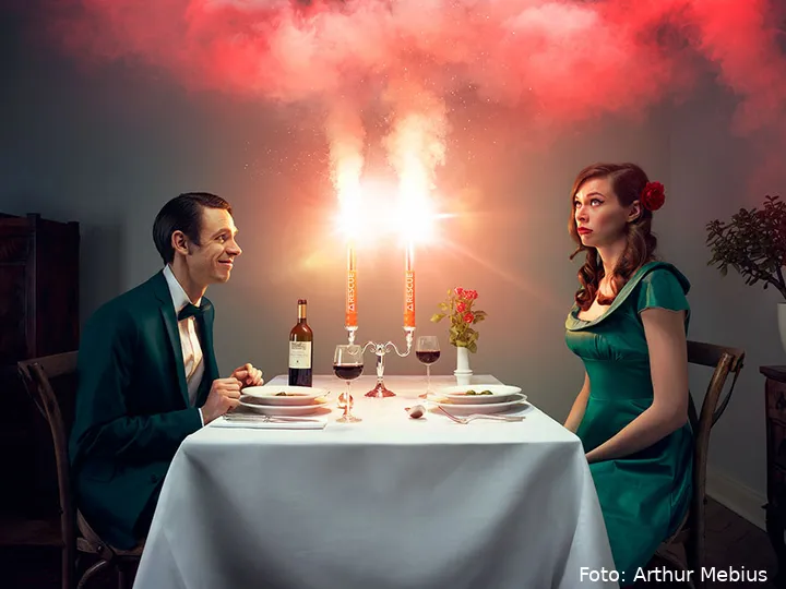 creative ad advertising photo arthur mebius14 5ba88b8c250e3 880