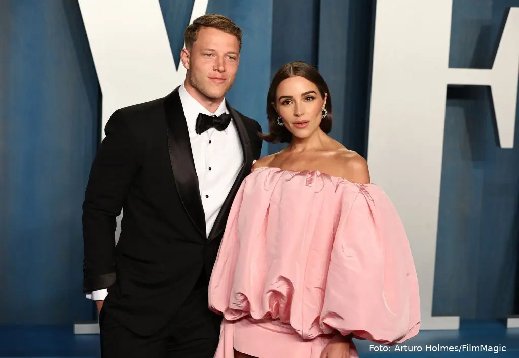 gettyimages 1388138078