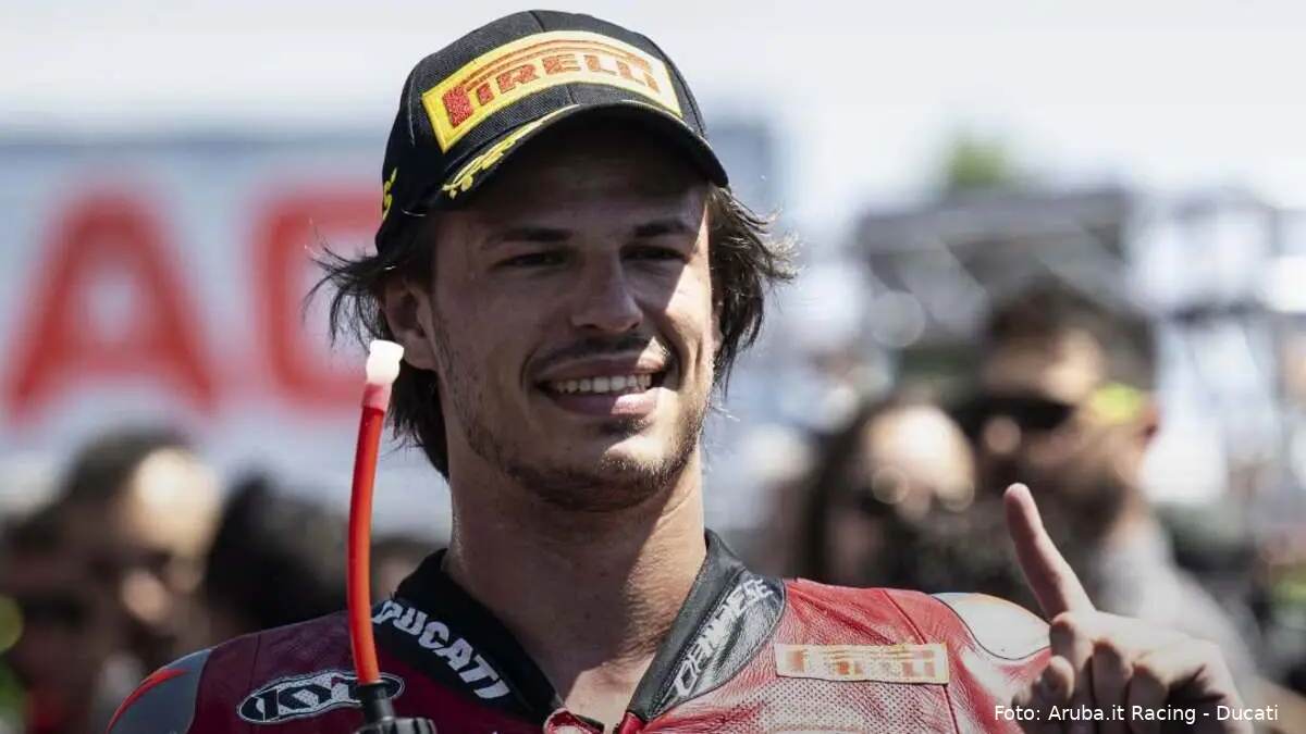 bulega-no-test-850-motogp