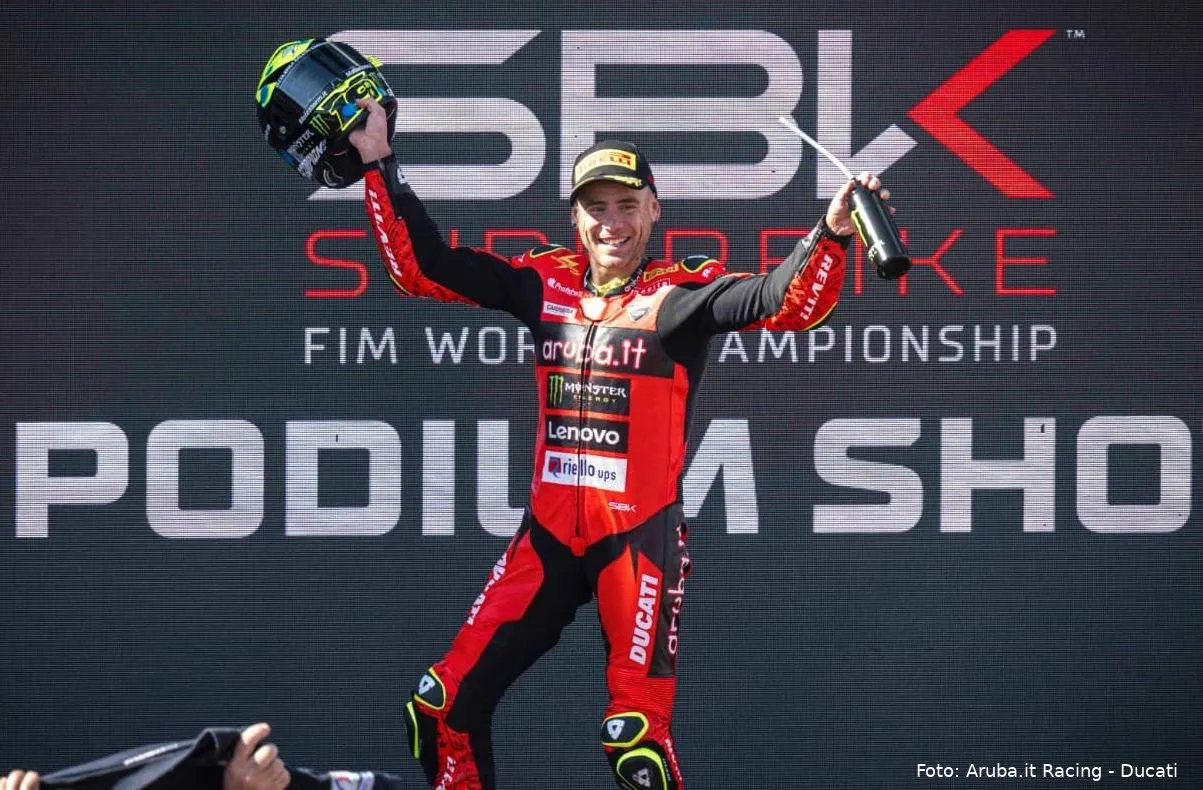 bautista-superbike-ducati-estoril-1