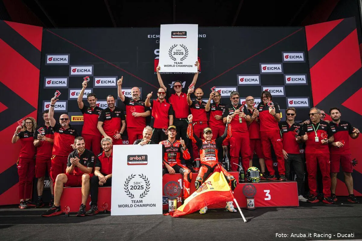 ducati-titolo-team-superbike