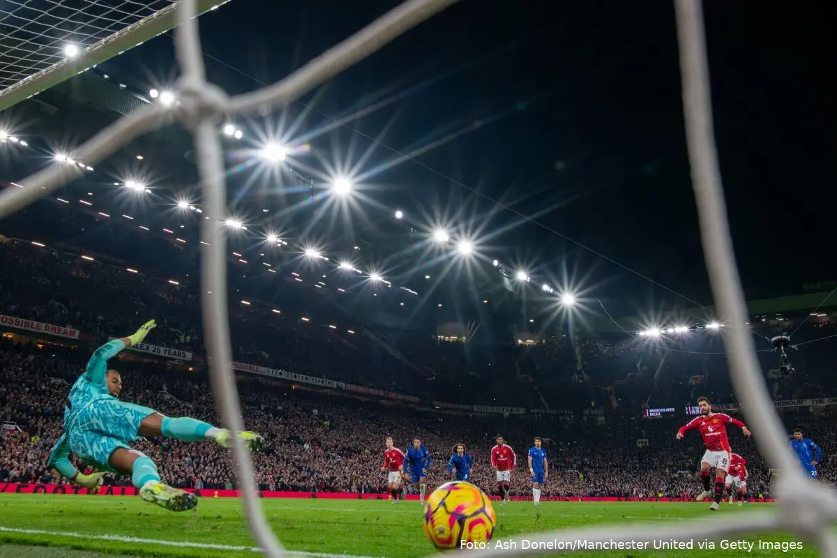 gettyimages 2182060178