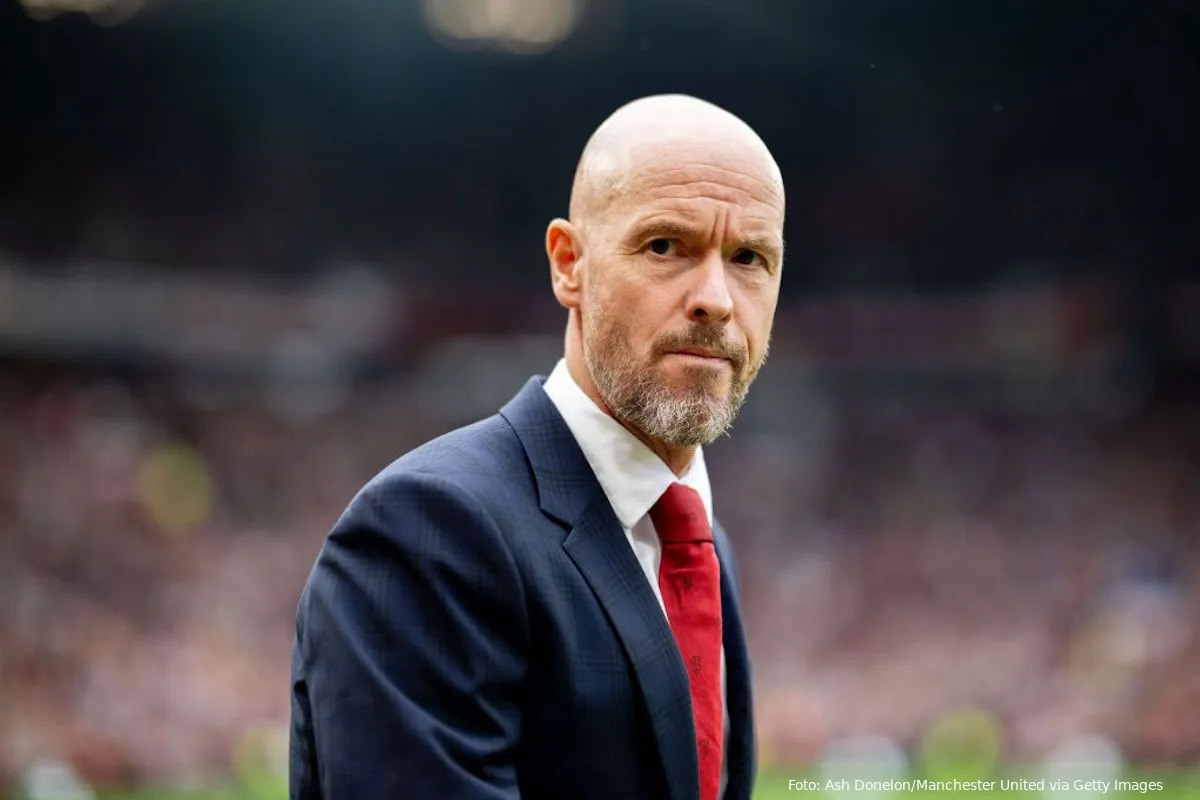 erik ten hag 1