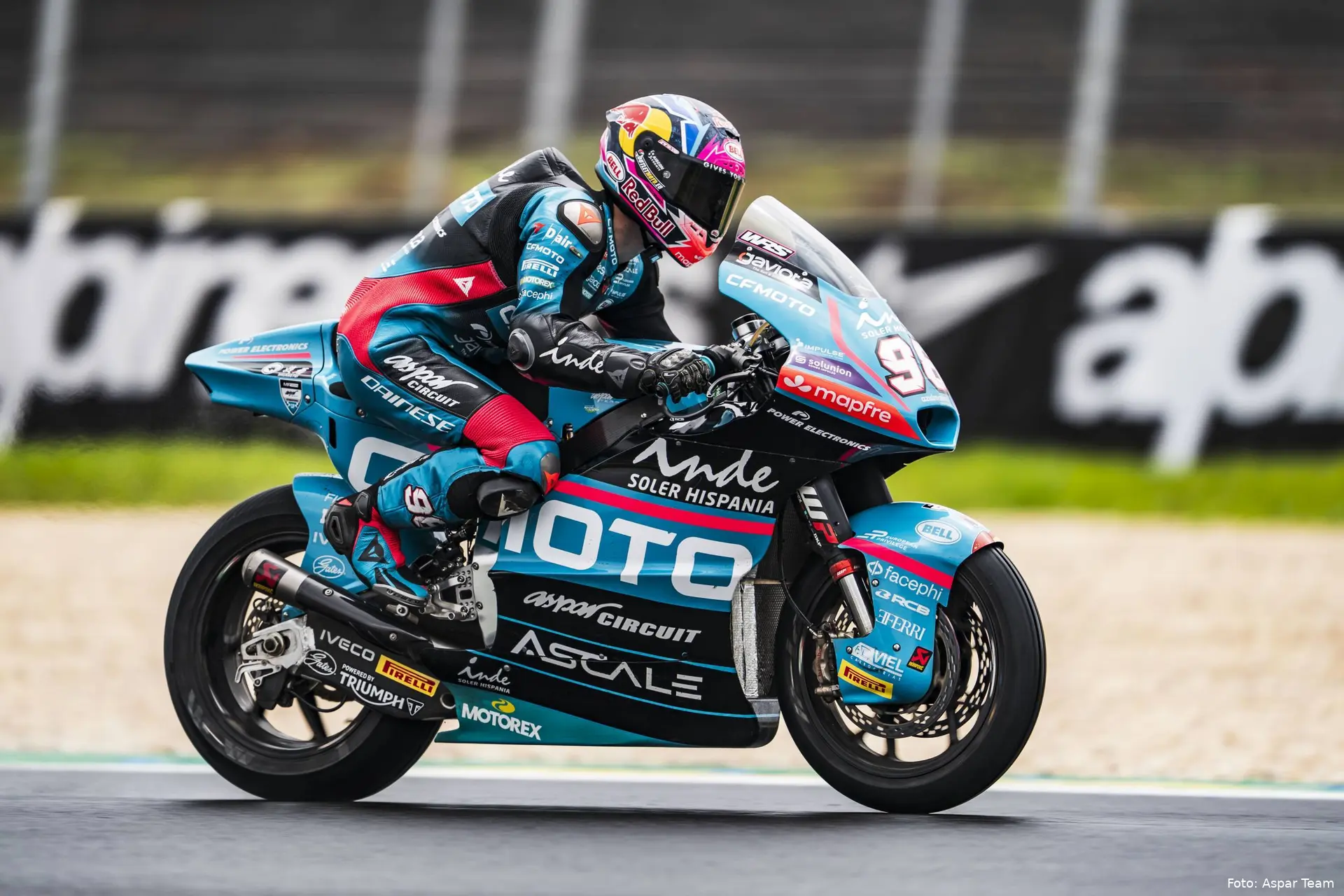 holgado-moto2-gp-brasile