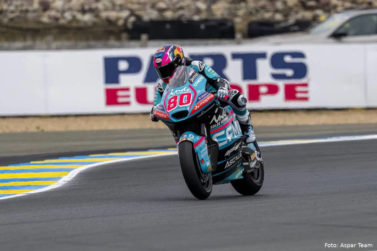 alonso-moto2-francia