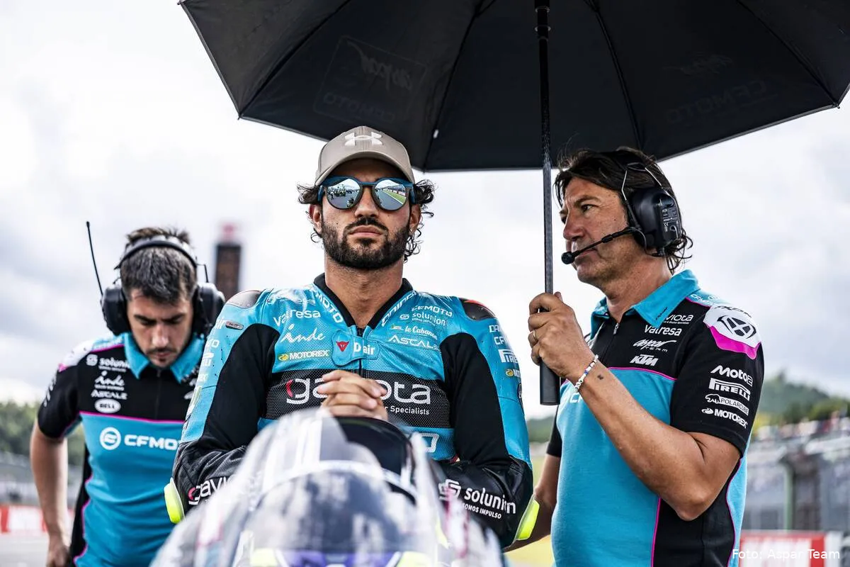 foggia-out-moto3-australia
