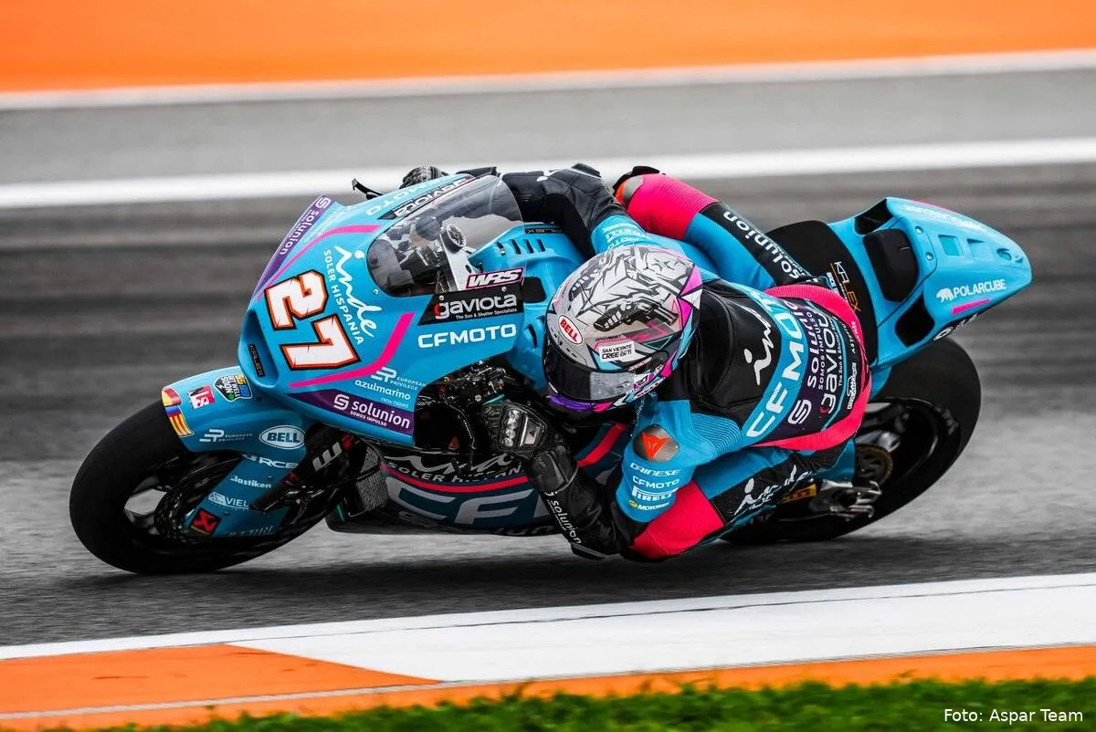 holgado-moto2-qp-valencia