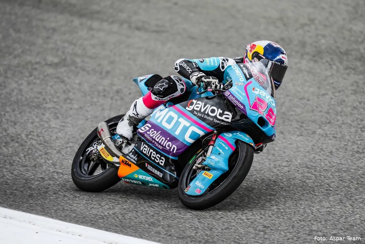 quiles-moto3-portimao