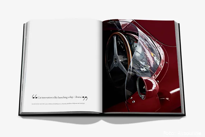 assouline 2