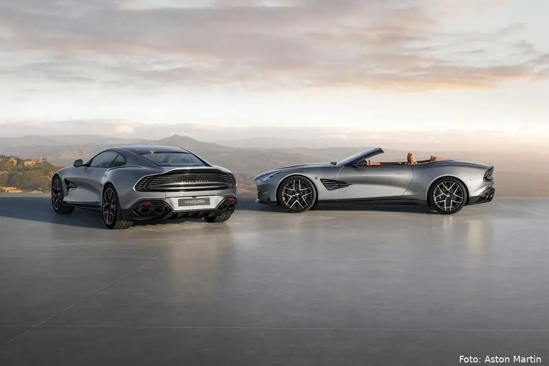 https___hypebeast.com_image_2026_07_23_aston-martin-vanquish-25-marks-25-years-of-v12-icon-1