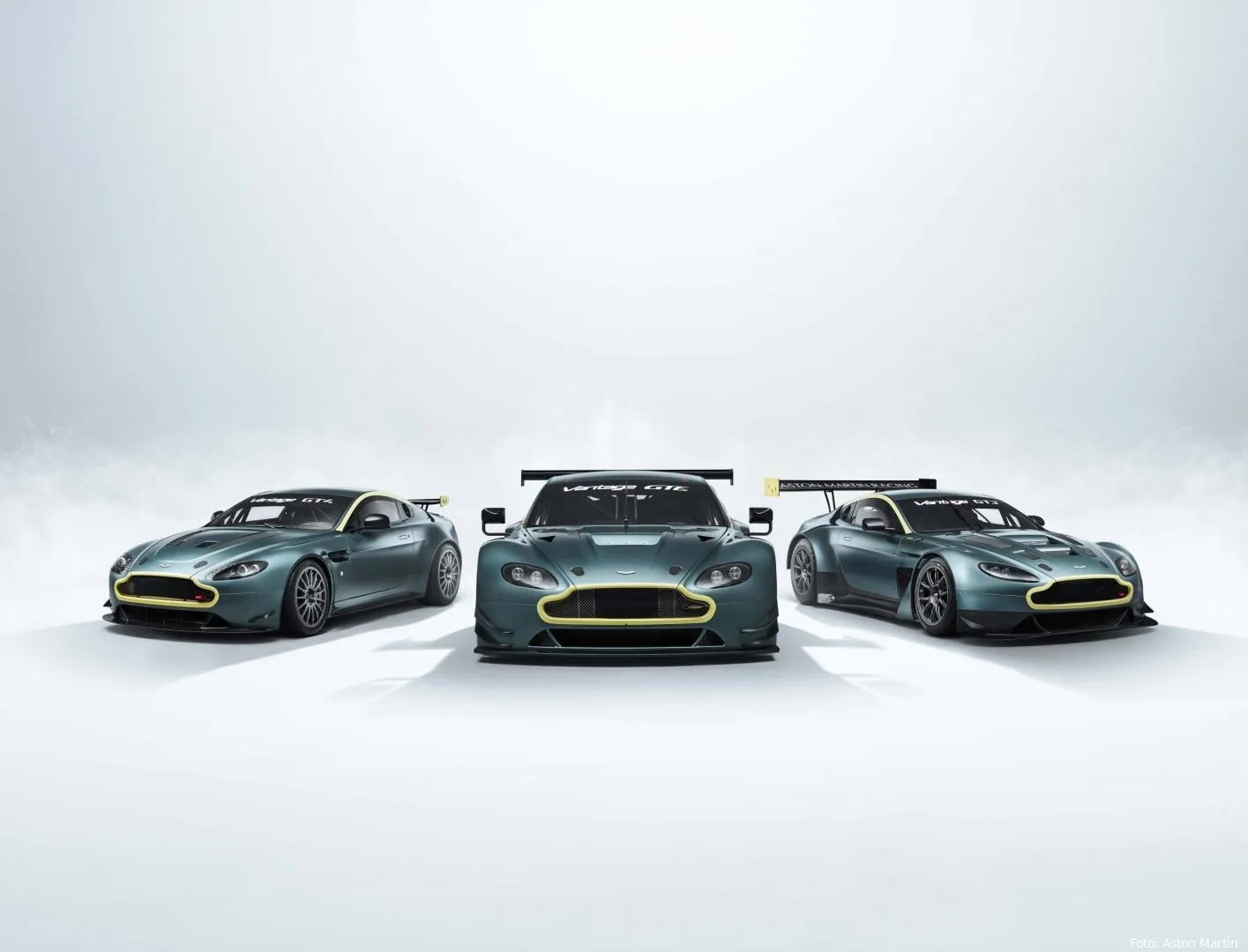 aston martin trio 1 scaled 1