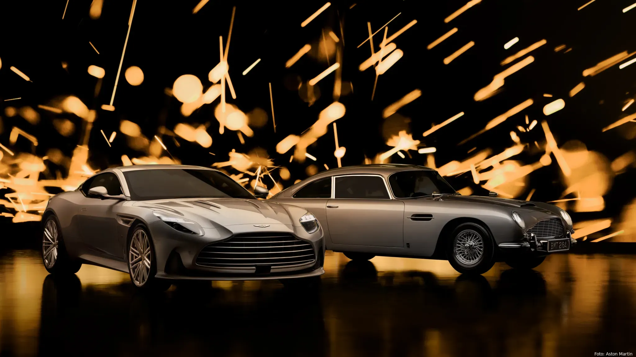 aston martin db12 goldfinger edition 02