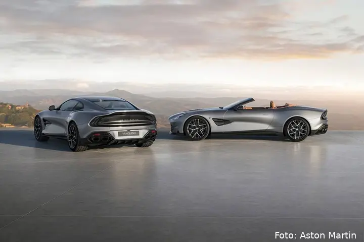 https___hypebeast.com_image_2026_07_23_aston-martin-vanquish-25-marks-25-years-of-v12-icon-1