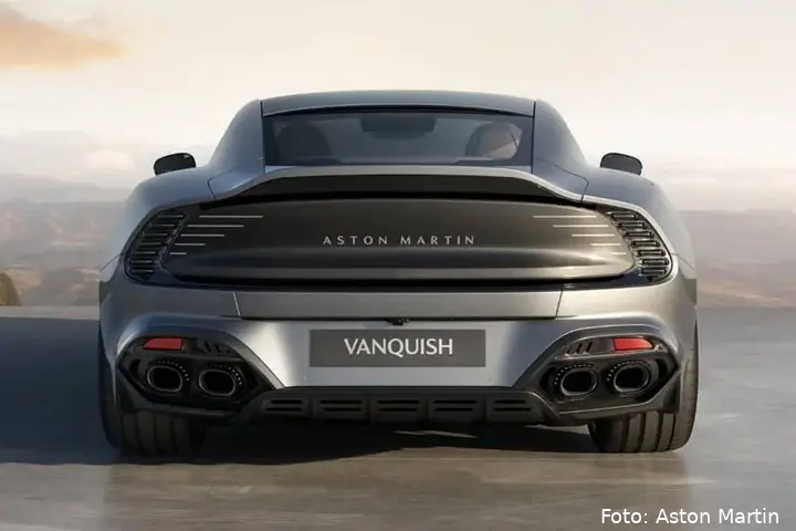 https___hypebeast.com_image_2026_07_23_aston-martin-vanquish-25-marks-25-years-of-v12-icon-3