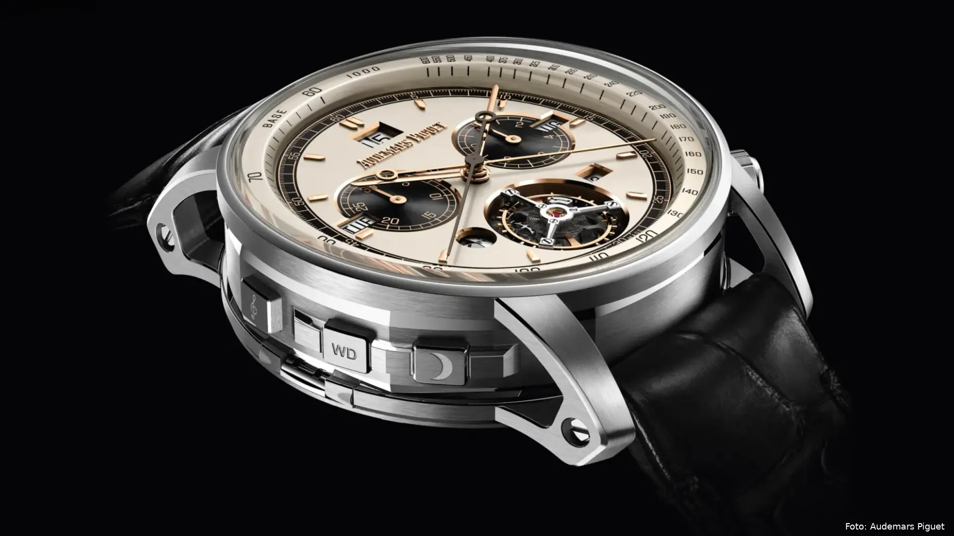 audemars piguet