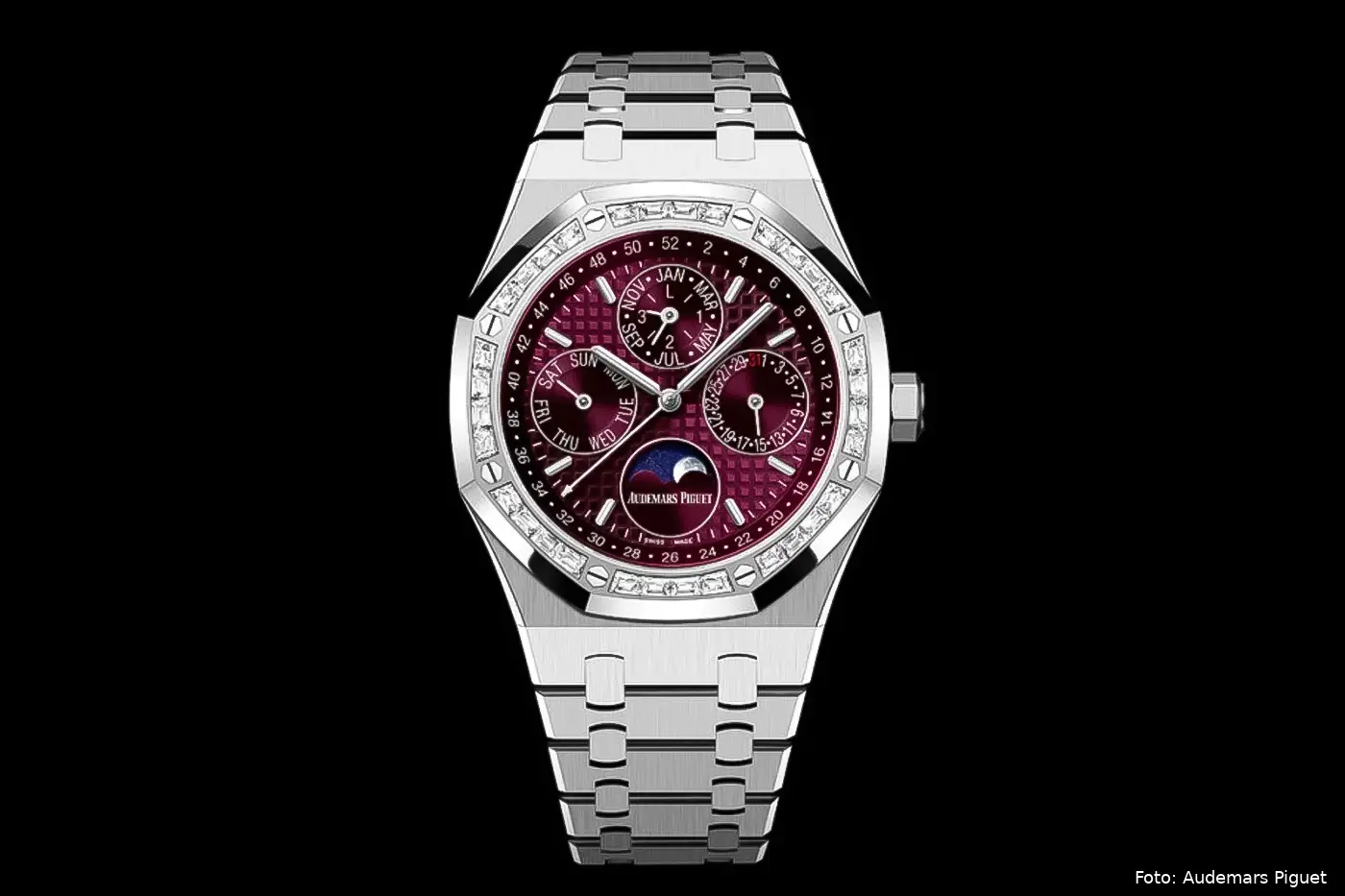 audemars piguet royal oak perpetual calendar white gold ref 26598bc zz 1220bc 01 info 003jpg