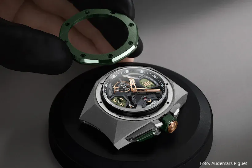 ap tourbillon 4