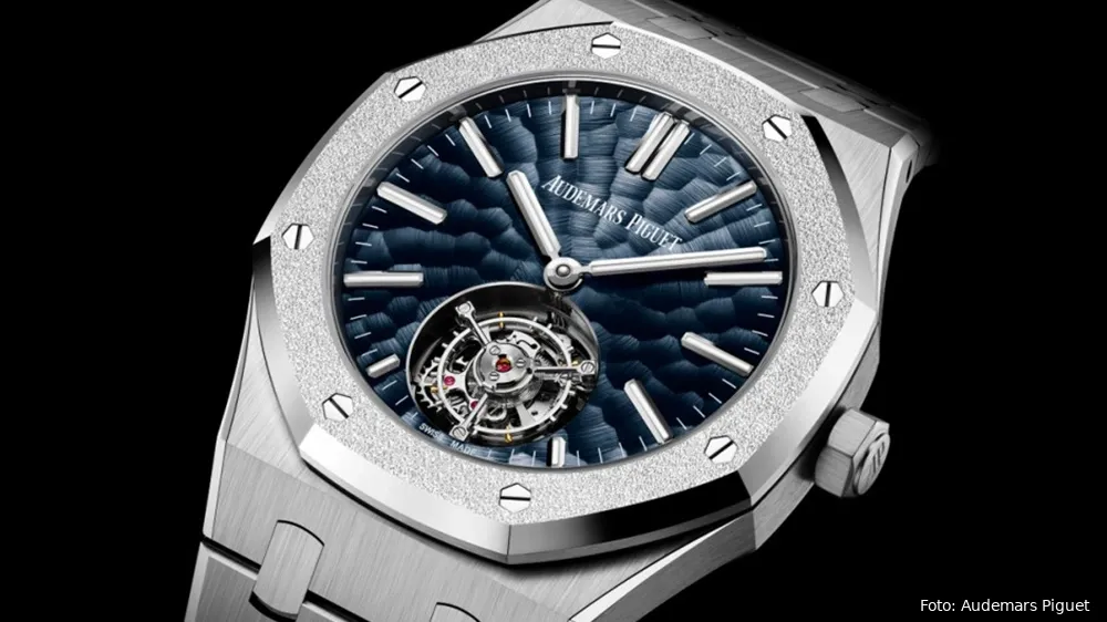 audemars piguet