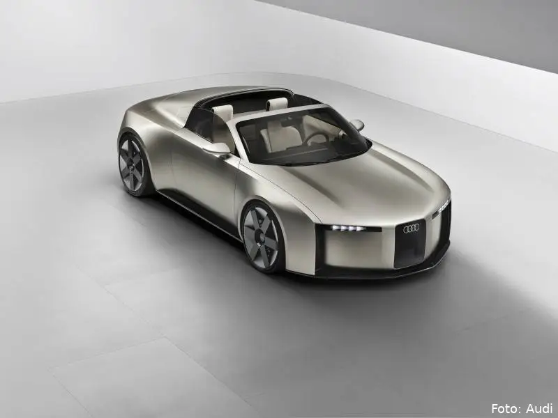 800_audiconceptc2