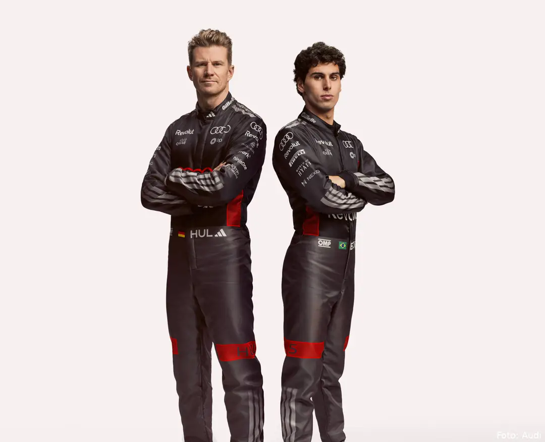 nicohulkenberg-gabrielbortoleto