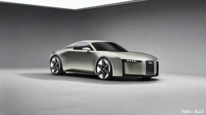 800_audiconceptc19
