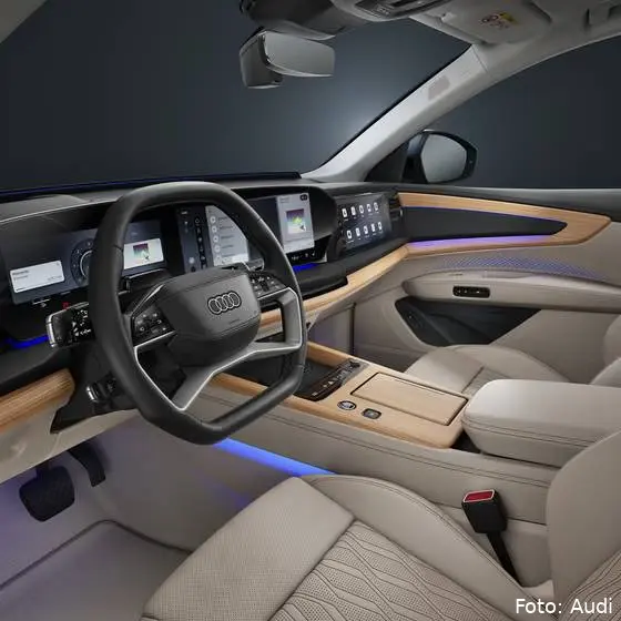 Q7_SUV_AU54x_Interior_Lighting-S-L