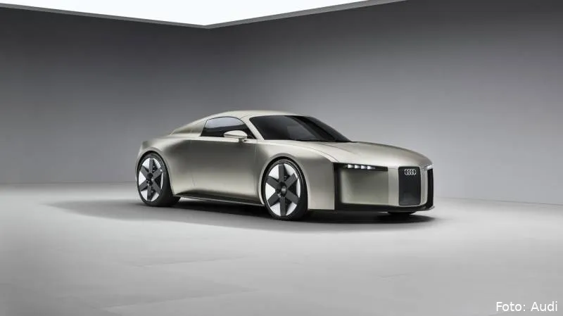 800_audiconceptc19