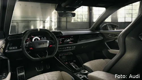 audirs3competitionlimited21