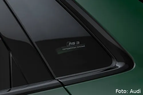 audirs3competitionlimited4