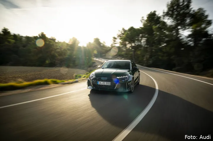 audirs3competitionlimited11