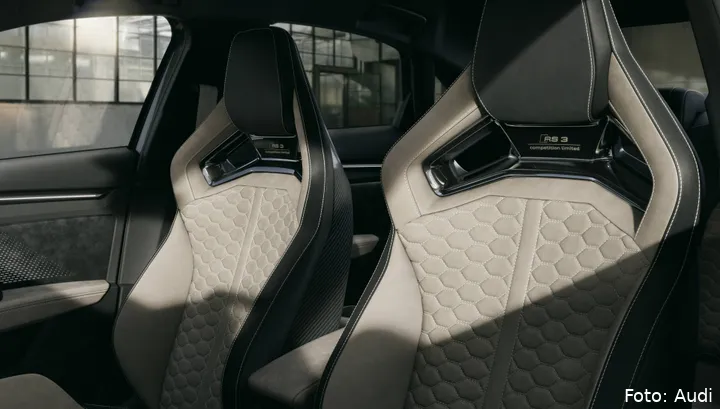 audirs3competitionlimited22