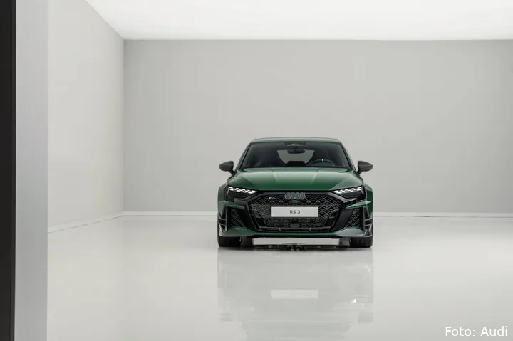 audirs3competitionlimited31