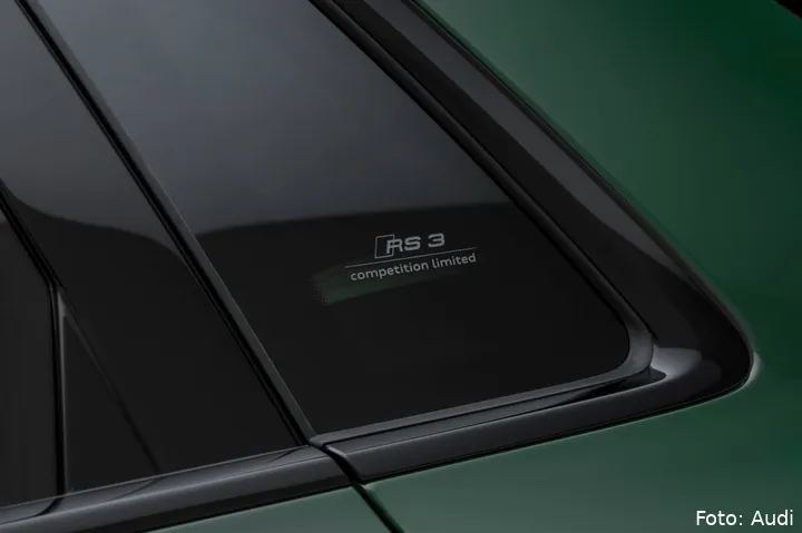 audirs3competitionlimited4