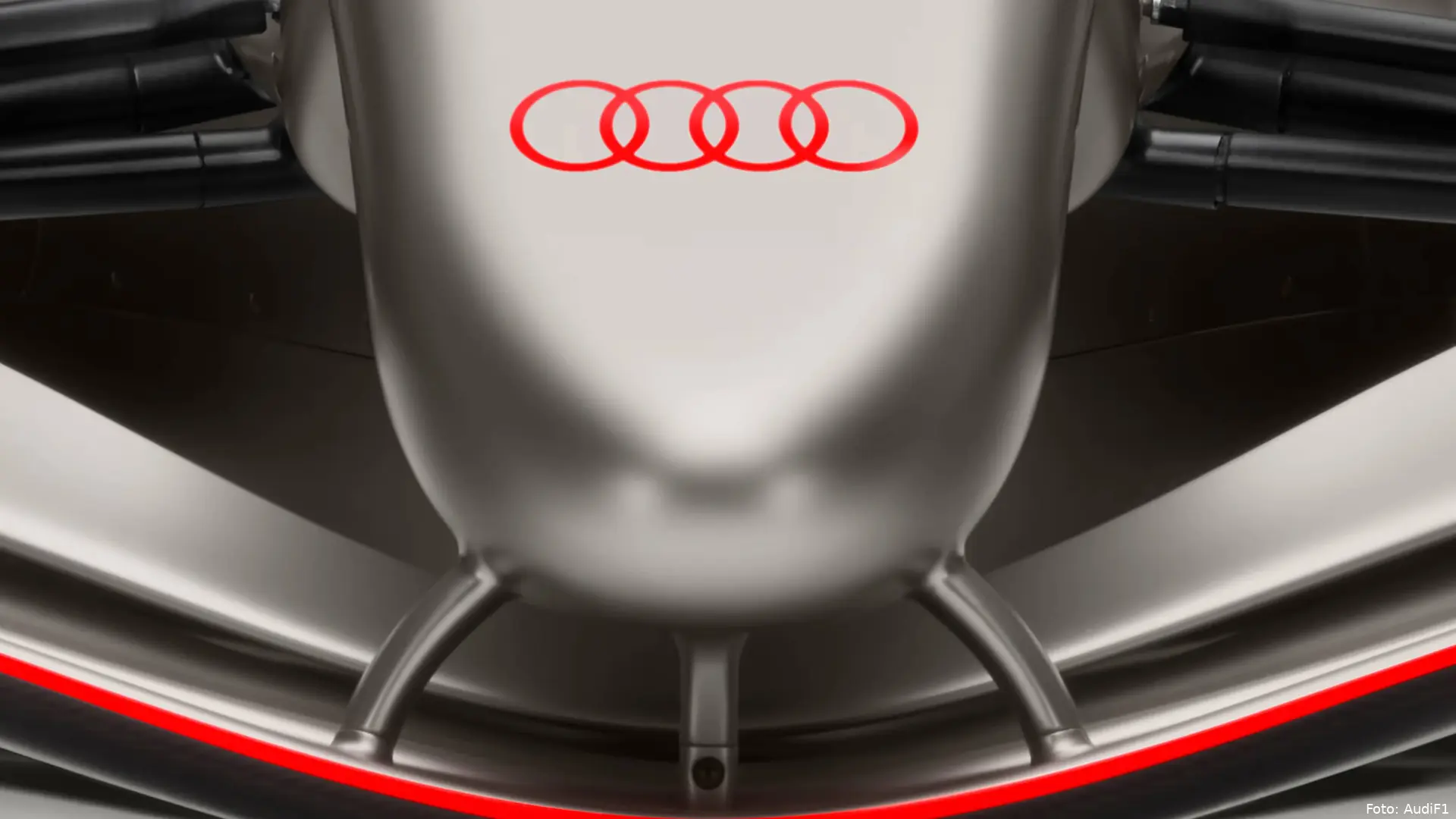 Audi 3