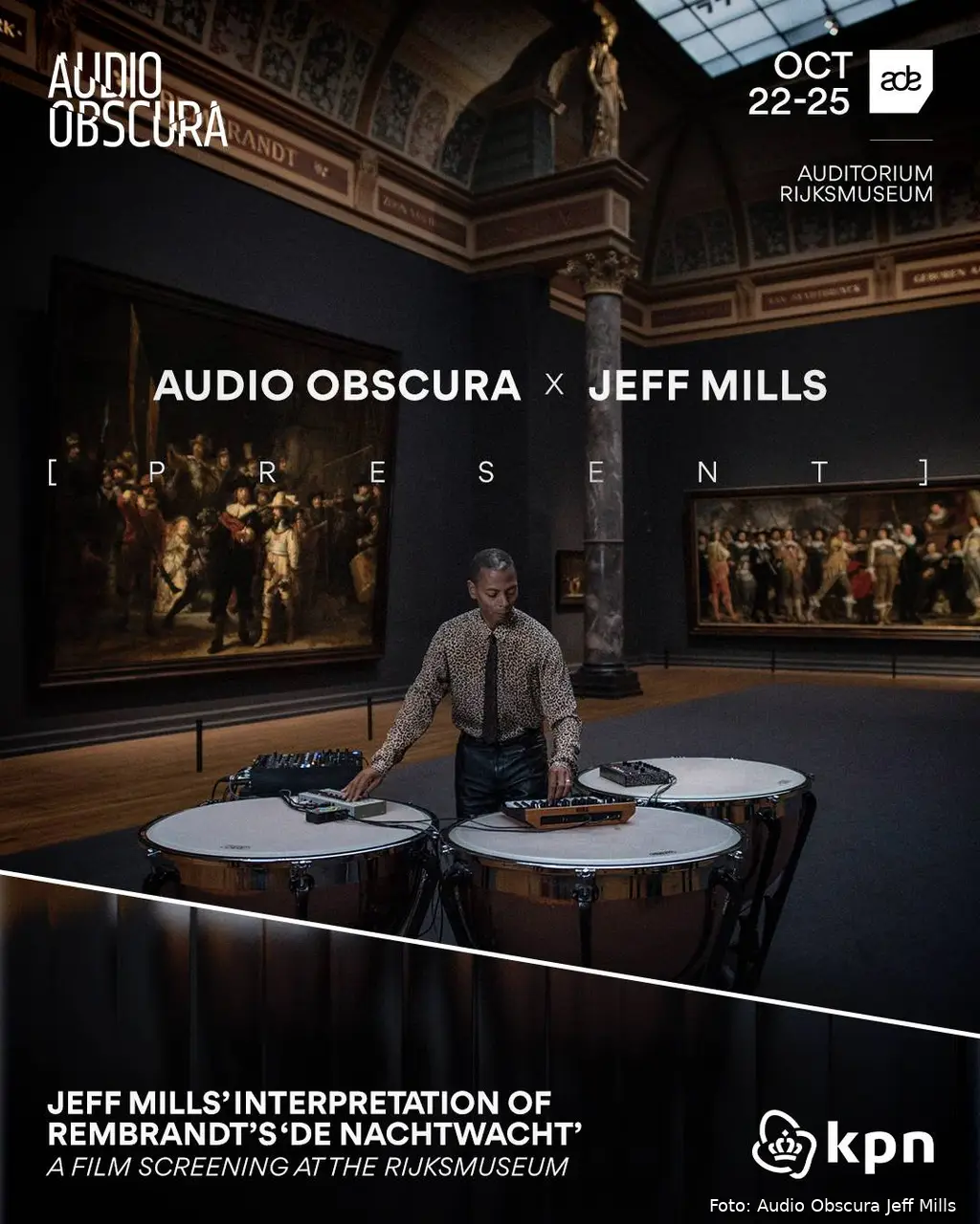 Jeff_Mills_Artwork_DEF (1)