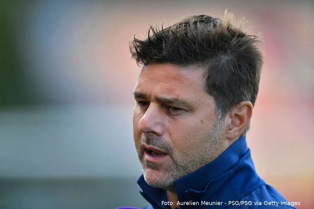 gettyimages 1330435720