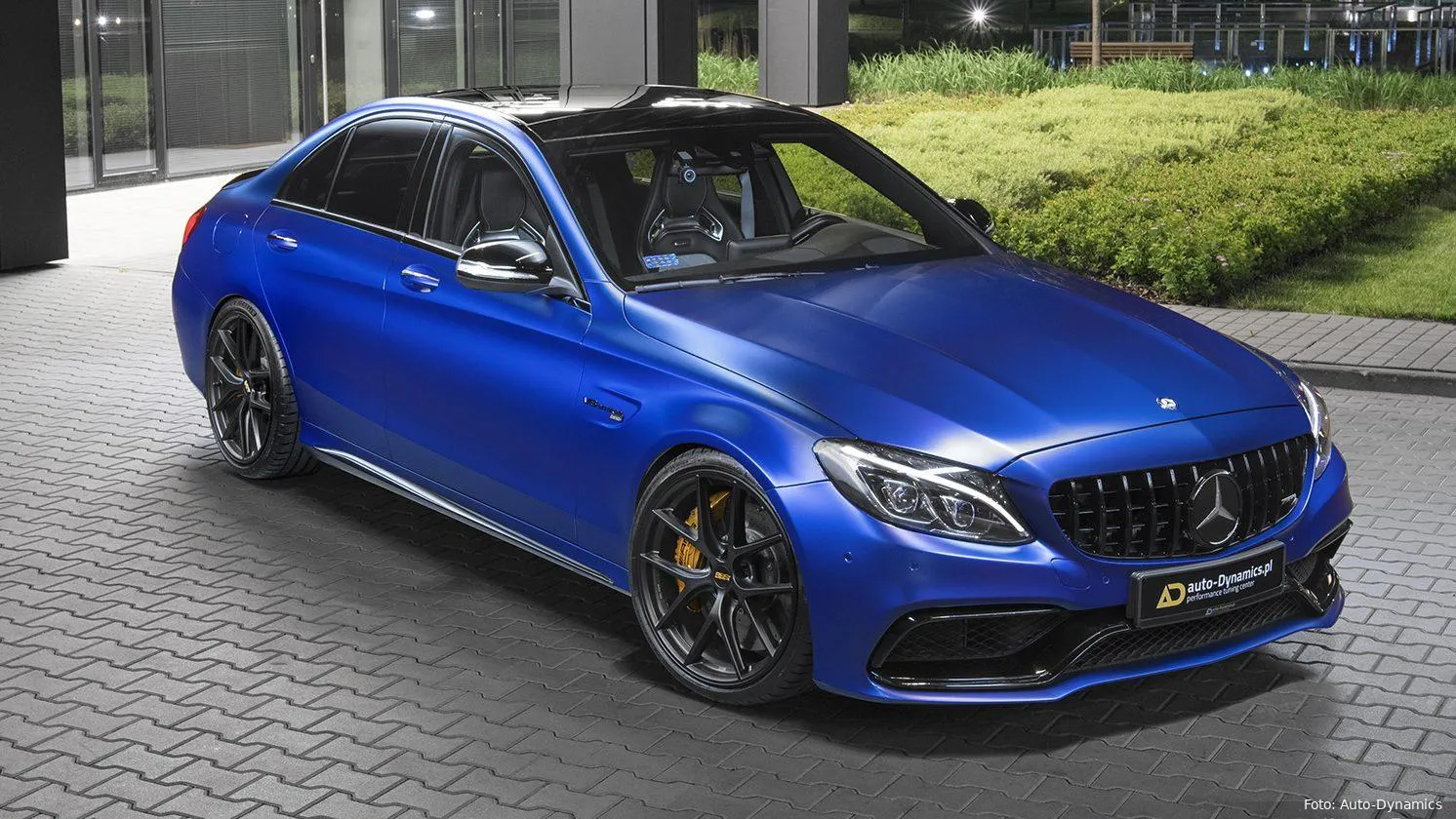 mercedes amg c 63 s 850 pk tuning 1 e1605093815592