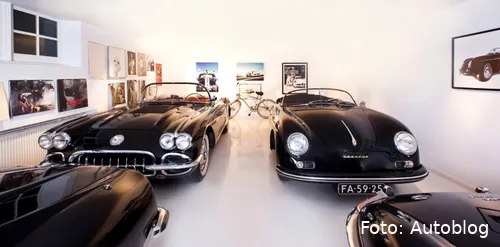 jan des bouvrie villa 2