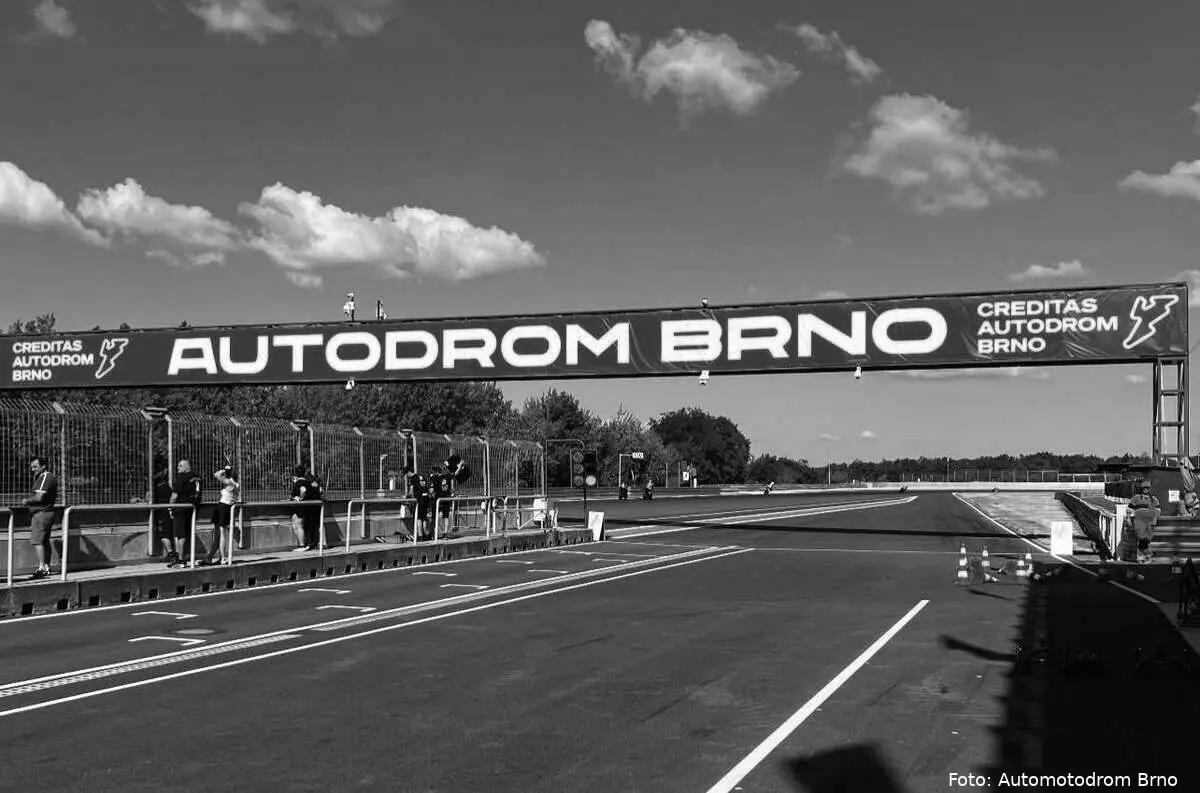brno-incidente-mortale-alpe-adria
