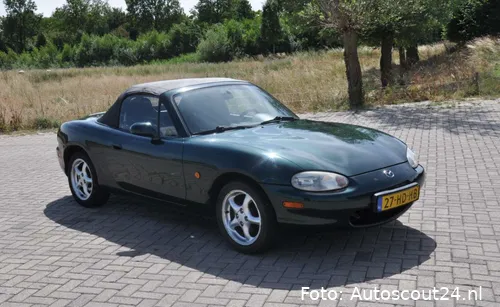 schermafbeelding 2018 11 16 om 122009